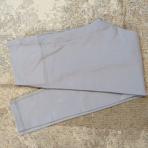 Aritzia TnA Butter leggings